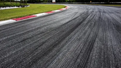 ePrix de Miami Formule E Championnat du monde de Formule E 2024-2025