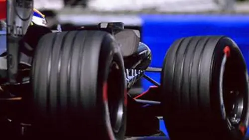 Formule E Championnat FIA 2018/2019