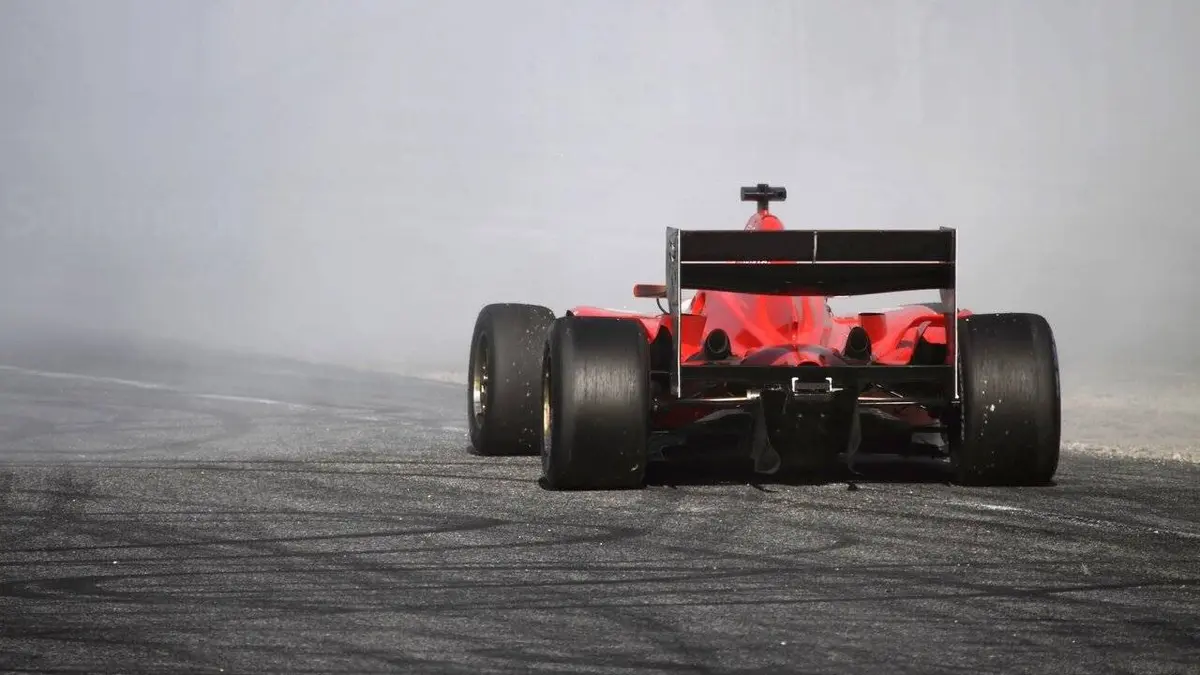 Formule E : Championnat FIA