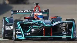 Sur Eurosport 2 à 20h30 : ePrix de Monaco