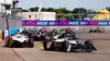 Formule E ePrix de Berlin