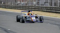 Formule E ePrix de Londres