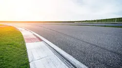 Formule E ePrix de Sao Paulo