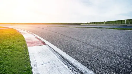 Formule E ePrix de Sao Paulo