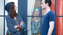 Visuel de Formule zéro calorie