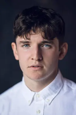 Photo Forrest Bothwell