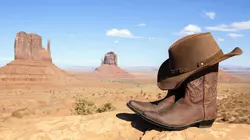 Forsaken, retour à Fowler City