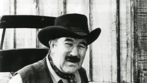 Fort Bastion ne répond plus