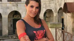 Sur France 4 à 20h50 : Fort Boyard