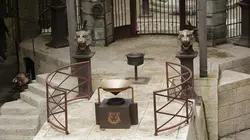 Fort Boyard S36E02 Les origines : Equipe Karabatic Demain