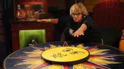 Fort Boyard S31E04 Equipe Matelots de la vie