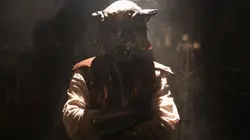 Fort Boyard S36E04 Les origines : L'association Phoceo