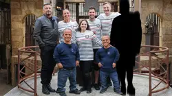 Fort Boyard