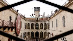 Sur France 2 à 20h50 : Fort Boyard