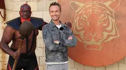 Fort Boyard