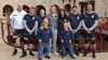 Fort Boyard
