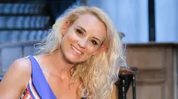 Sur France 2 à 21h10 : Fort Boyard