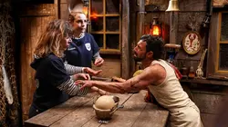 Fort Boyard