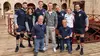 Fort Boyard