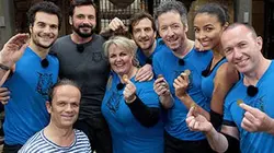 Fort Boyard