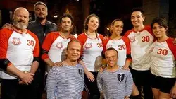 Fort Boyard