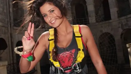 Fort Boyard