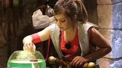 Sur France 4 à 22h30 : Fort Boyard