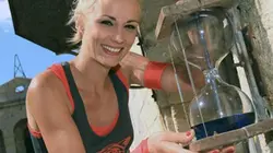 Sur France 4 à 20h50 : Fort Boyard