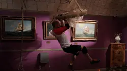 Fort Boyard Solidarité Femmes