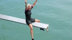 Sur France 4 à 22h35 : Fort Boyard