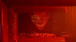 Fort Boyard S33E01 Equipe Centre de Conservation des Chimpanzés et Keep a Breast