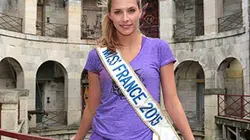 Sur France 2 à 20h55 : Fort Boyard