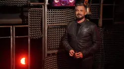 Fort Boyard S30E03 Secours populaire français