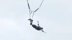 Visuel de Fort Boyard