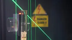 Fort Boyard S35E02 Equipe Petit Coeur de beurre