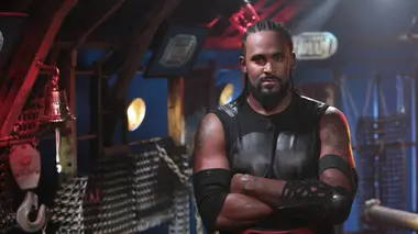 Fort Boyard Le meilleur de la saison 2023