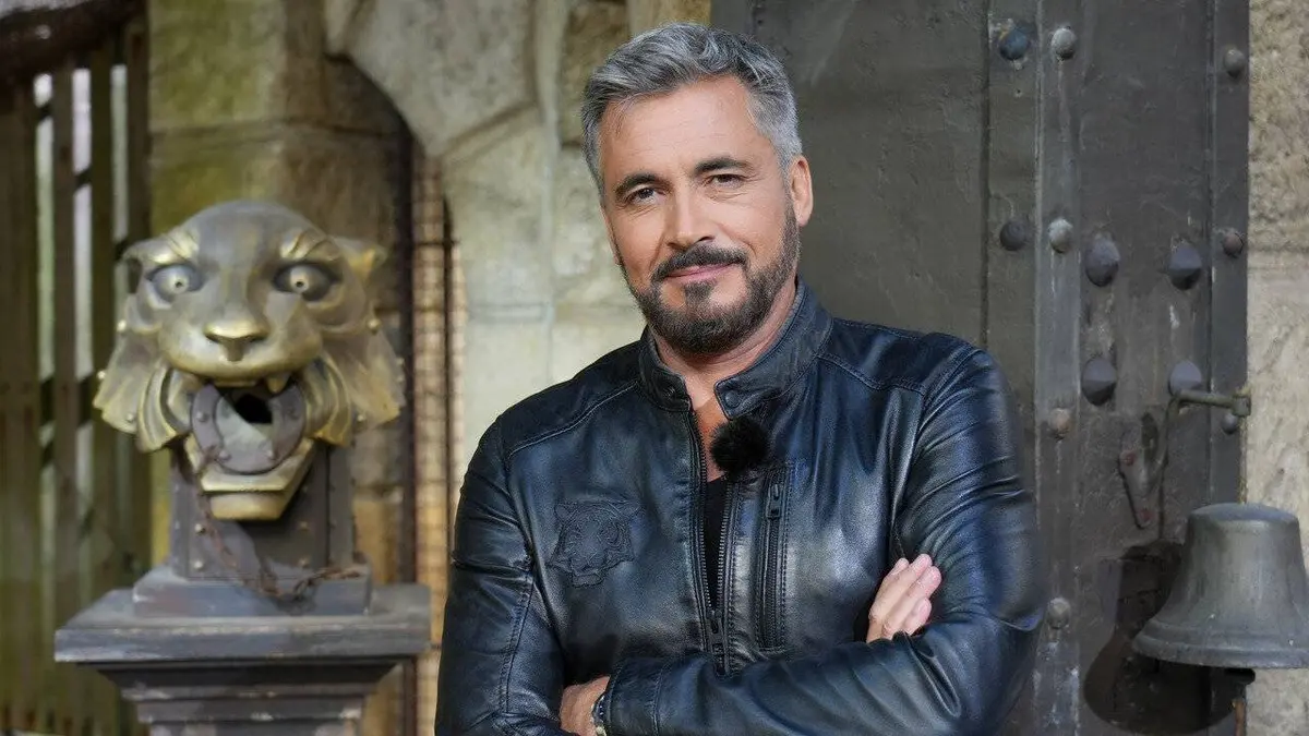 Fort boyard, le meilleur de la saison !