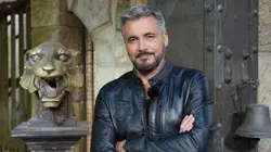 Fort boyard, le meilleur de la saison !