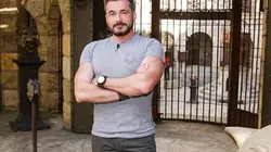 Sur France 2 à 23h25 : Fort Boyard : toujours plus fort !