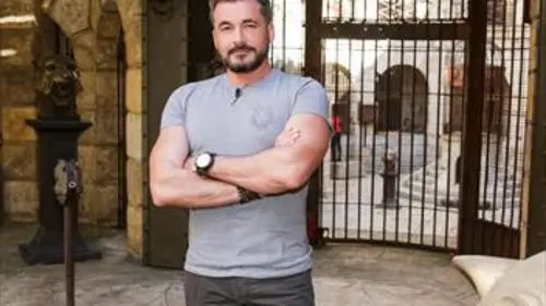 Fort Boyard : toujours plus fort ! La suite