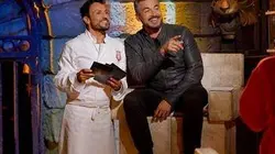 Sur France 2 à 23h10 : Fort Boyard : toujours plus fort !