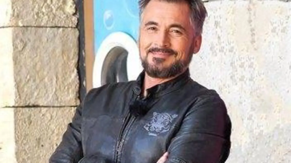 Fort Boyard : toujours plus fort ! Matelots de la vie