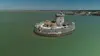 Forteresses maritimes, les derniers remparts