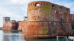Forteresses maritimes, les derniers remparts
