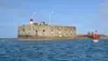 Forteresses maritimes, les derniers remparts