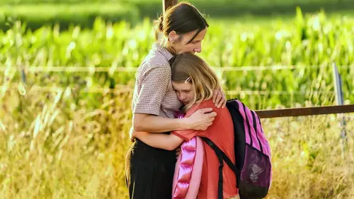 Audiences TV : Fortes têtes