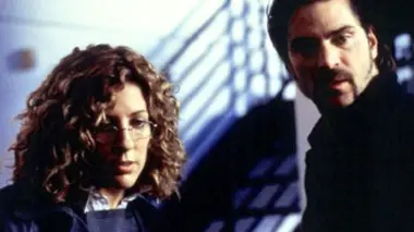 Que veut une femme ?