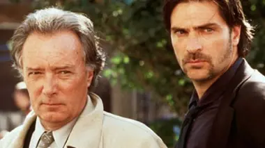 Apparences trompeuses