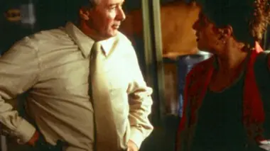 L'homme qui mangeait ses mots