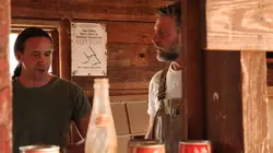 Fortune à l'abandon S01E00 La plantation de coton